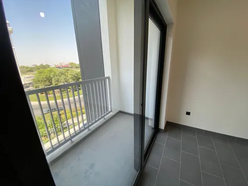 1 Bedroom Apartment in The Crest Tower B