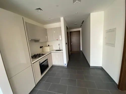 1 Bedroom Apartment in The Crest Tower B
