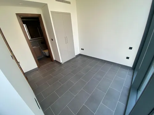 1 Bedroom Apartment in The Crest Tower B