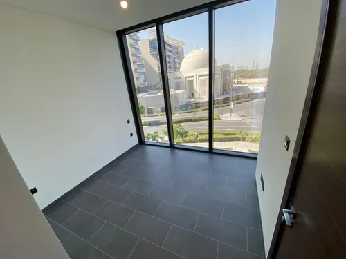 1 Bedroom Apartment in The Crest Tower B
