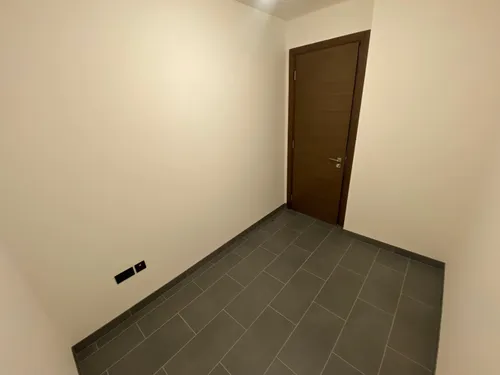 1 Bedroom Apartment in The Crest Tower B