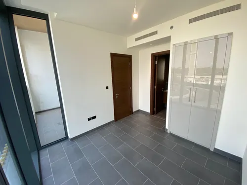 1 Bedroom Apartment in The Crest Tower B