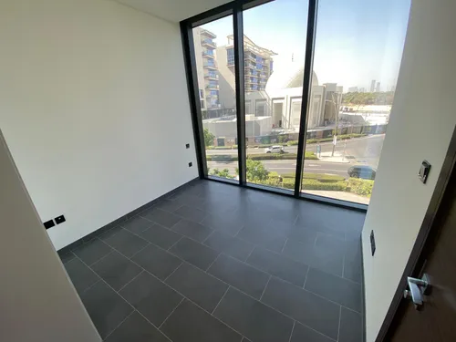 1 Bedroom Apartment in The Crest Tower B