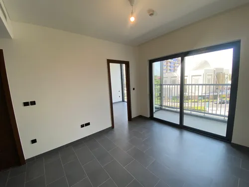 1 Bedroom Apartment in The Crest Tower B