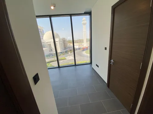 1 Bedroom Apartment in The Crest Tower B