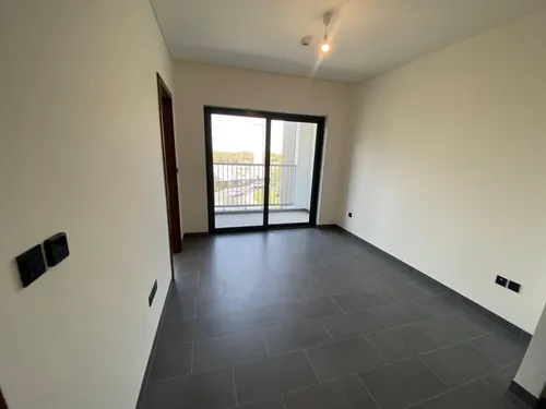 1 Bedroom Apartment in The Crest Tower B