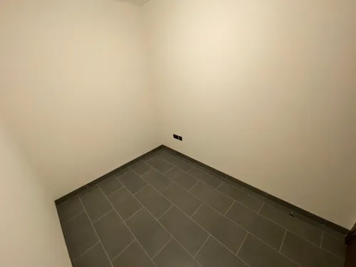 1 Bedroom Apartment in The Crest Tower B