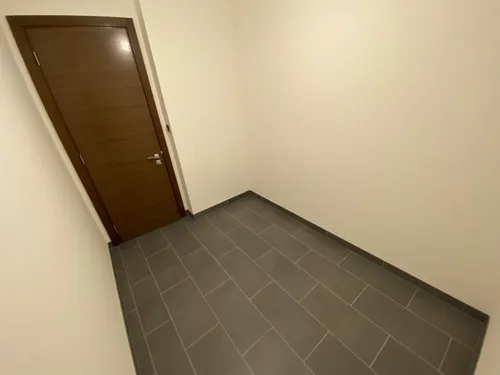 1 Bedroom Apartment in The Crest Tower B