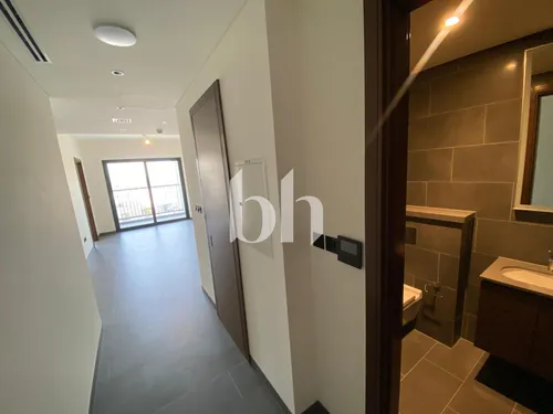 1 Bed + Study | BIG LAYOUT | READY