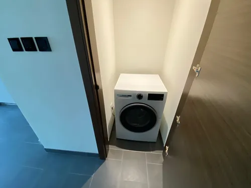 1 Bedroom Apartment in The Crest Tower B