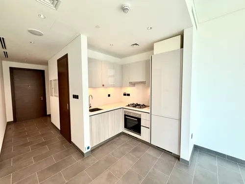 1 Bedroom Apartment in The Crest Tower C
