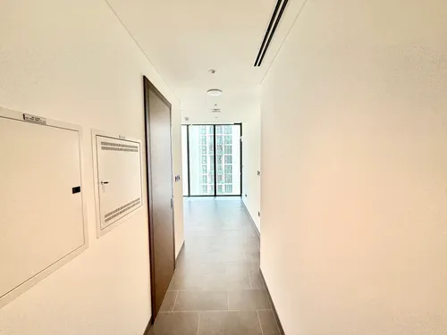 1 Bedroom Apartment in The Crest Tower C