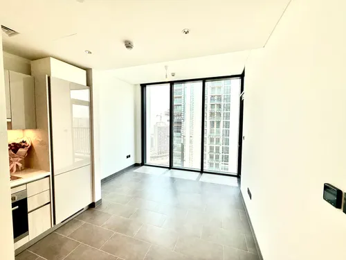 1 Bedroom Apartment in The Crest Tower C