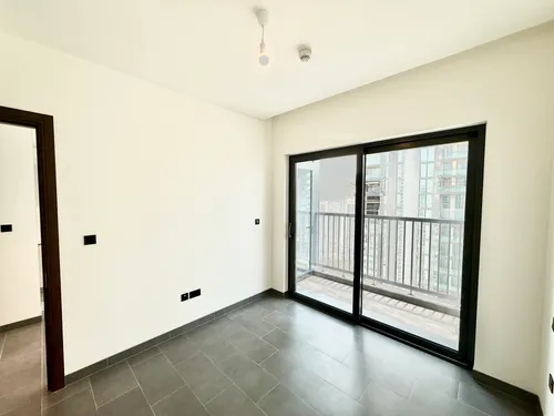 1 Bedroom Apartment in The Crest Tower C