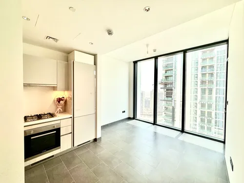 1 Bedroom Apartment in The Crest Tower C