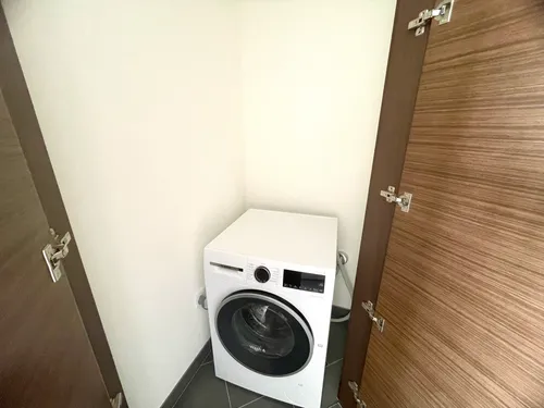 1 Bedroom Apartment in The Crest Tower A