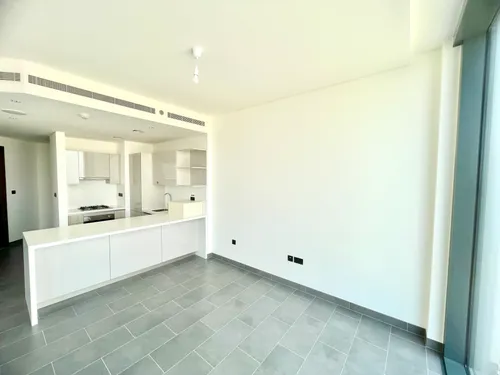 1 Bedroom Apartment in The Crest Tower A
