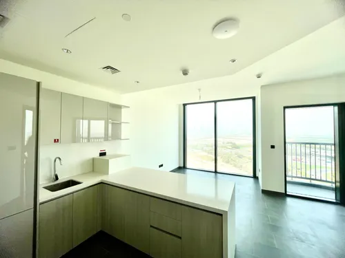Largest Layout | Burj View | Flexible Cheques