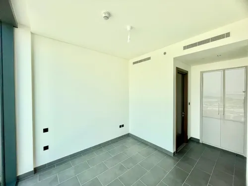 1 Bedroom Apartment in The Crest Tower A