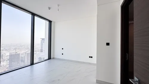 3 Bedrooms Apartment in The Crest Tower A