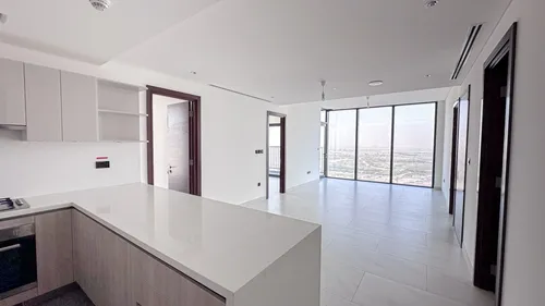 3BR+Maid | Pool View | Best Price | High Floor