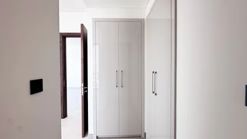 3 Bedrooms Apartment in The Crest Tower A