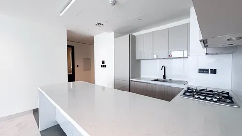 3 Bedrooms Apartment in The Crest Tower A