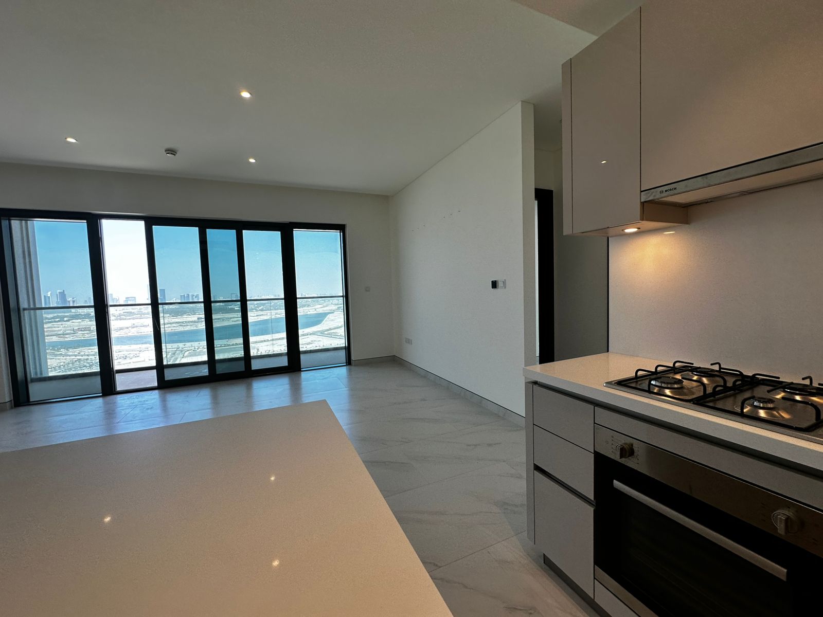 2 Bedrooms Apartment in Creek Vistas Grande