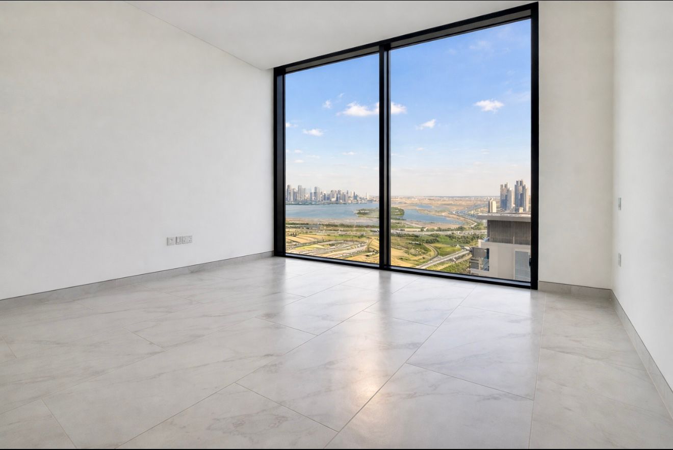 2 Bedrooms Apartment in Creek Vistas Grande