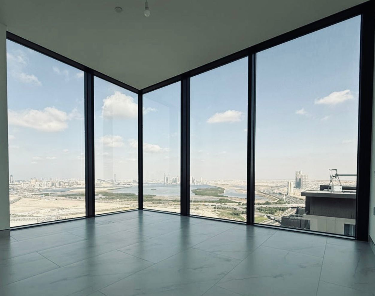 2 Bedrooms Apartment in Creek Vistas Grande