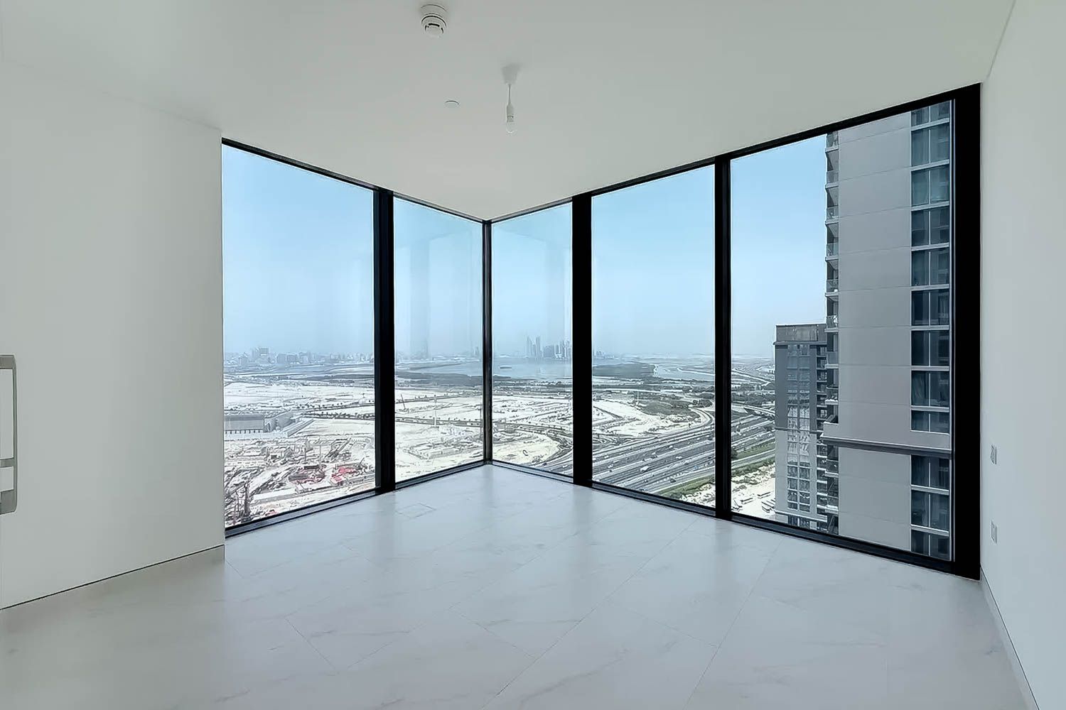 2 Bedrooms Apartment in Creek Vistas Grande