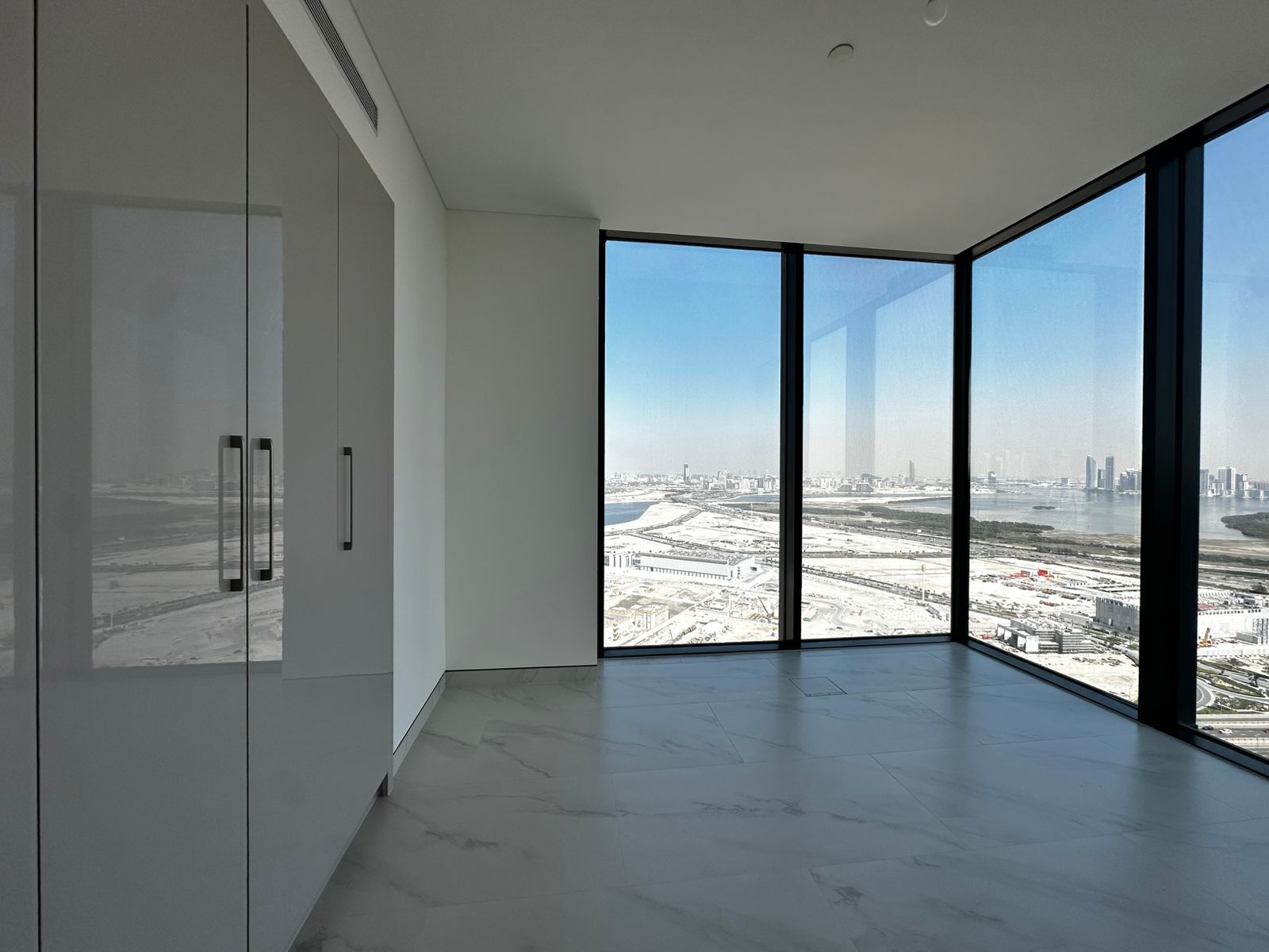 2 Bedrooms Apartment in Creek Vistas Grande