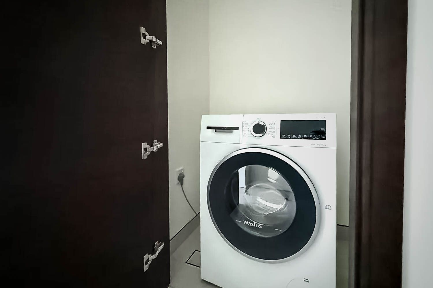 2 Bedrooms Apartment in Creek Vistas Grande