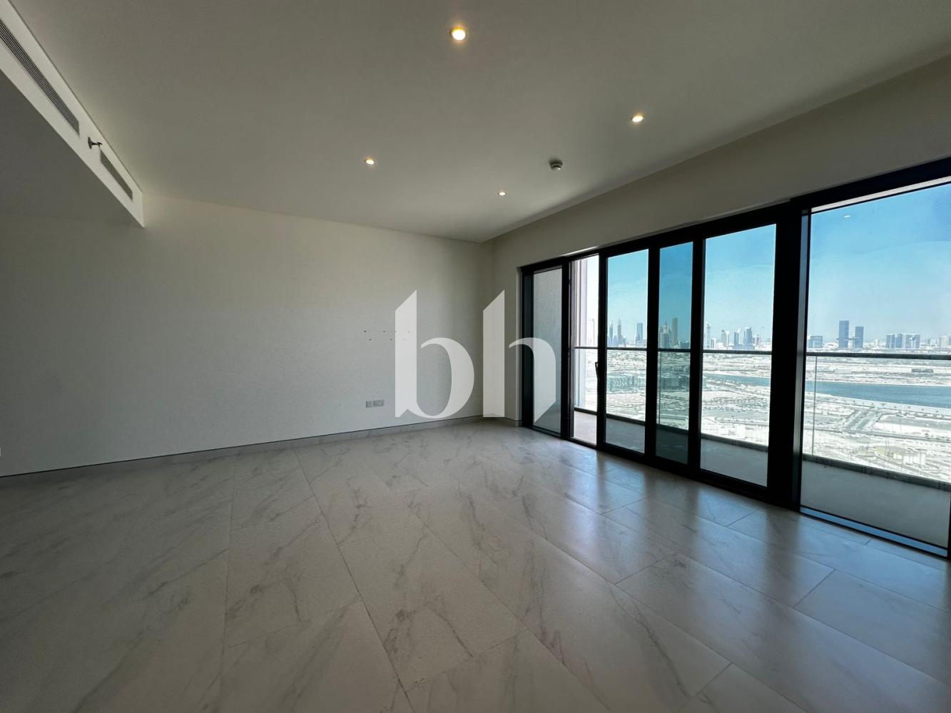 High Floor | 02 Series | Available | Stunning View