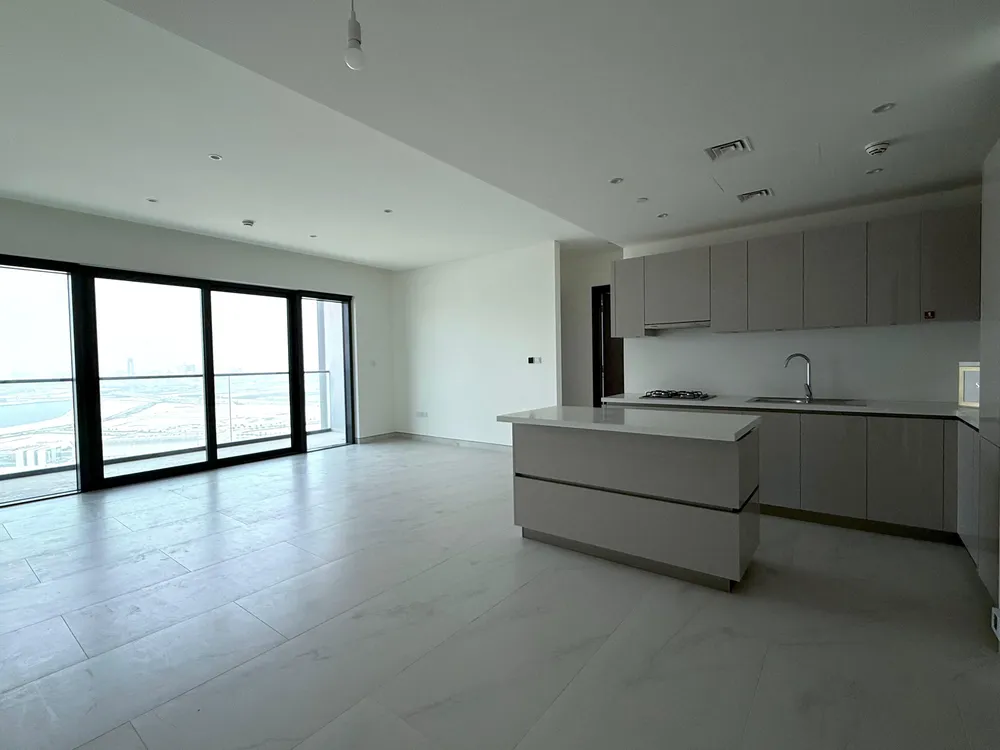 2 Bedrooms Apartment in Creek Vistas Grande