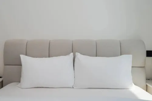 1 Bedroom Apartment in The Crest Tower C