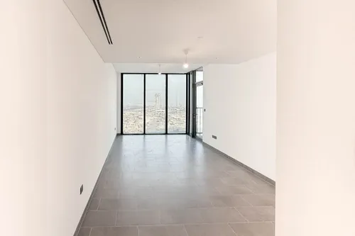 Contemporary | Brand new | Ready to move