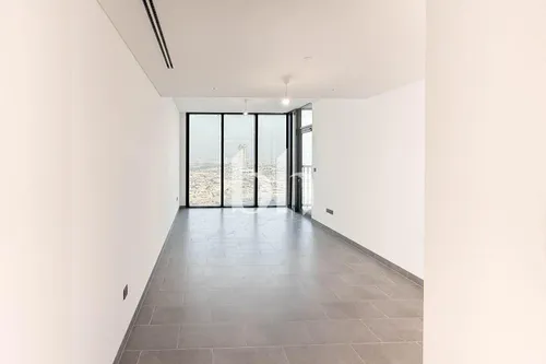 Contemporary | Brand new | Ready to move