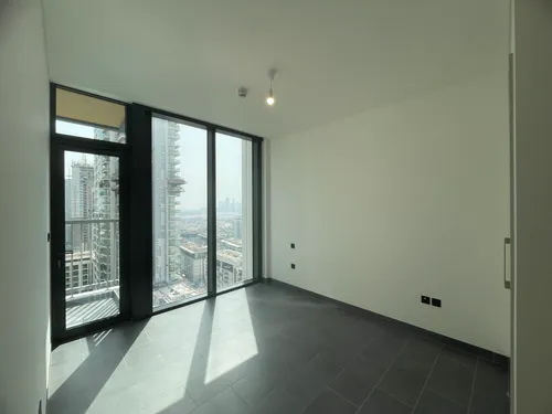 Flexible Cheques | Study Room | Downtown View