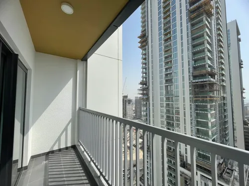 1 Bedroom Apartment in The Crest Tower C