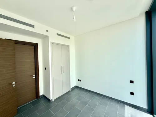 1 Bedroom Apartment in The Crest Tower C