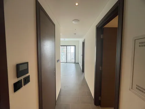 1 Bedroom Apartment in The Crest Tower C