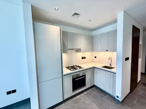 1 Bedroom Apartment in The Crest Tower C