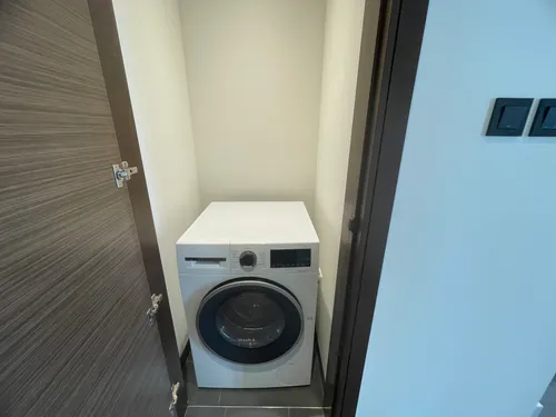 1 Bedroom Apartment in The Crest Tower C