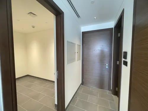 1 Bedroom Apartment in The Crest Tower C