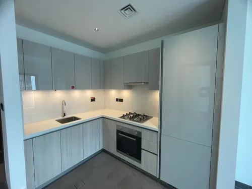 1 Bedroom Apartment in The Crest Tower C