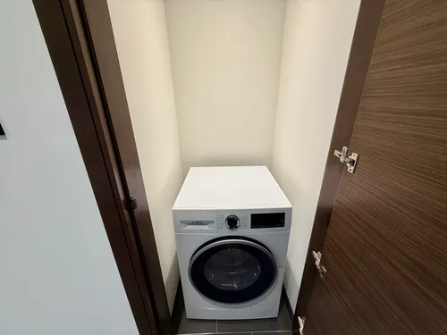 1 Bedroom Apartment in The Crest Tower C