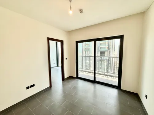 1 Bedroom Apartment in The Crest Tower C