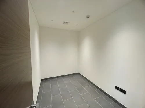 1 Bedroom Apartment in The Crest Tower C