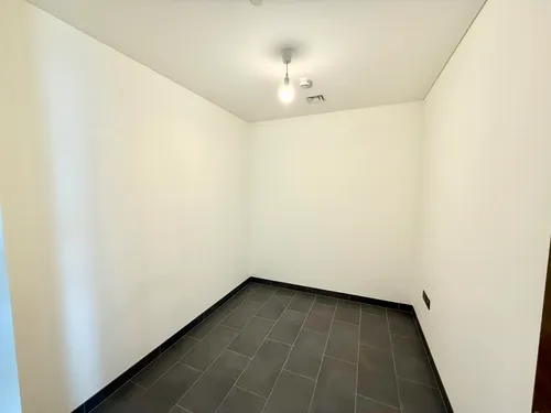1 Bedroom Apartment in The Crest Tower C